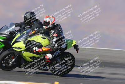 media/Dec-09-2023-SoCal Trackdays (Sat) [[76a8ac2686]]/Turn 12 Speed (140pm)/